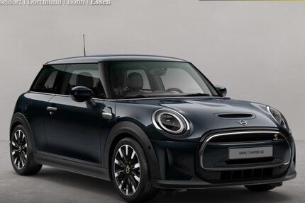 Mini Cooper SE 21.065 km 18.990 &euro; Essen 45141