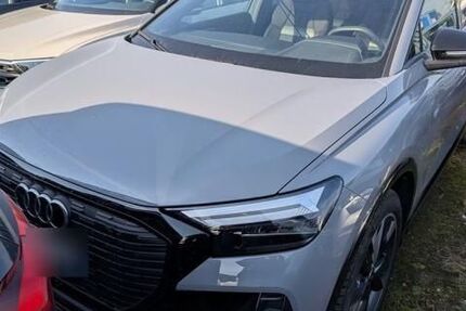 Audi Q4 e-tron 17.999 km 24.680 &euro; Hagen 58091