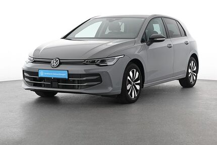 VW Golf 10.787 km 29.960 &euro; Essen 45143