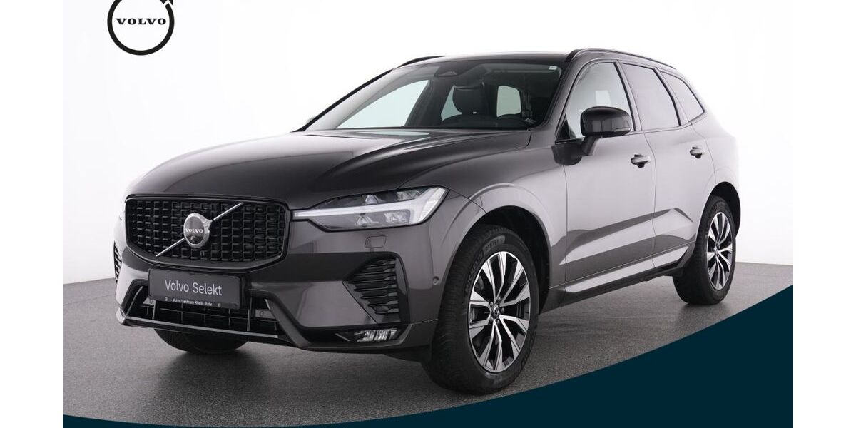 Volvo XC60 14.180 km 44.780 &euro; Essen-Kray 45309