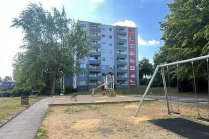 Wohnung Wülfrath - 3 Zimmer, 95 m&sup2;, 168.000&euro; | Angebot:27189252