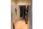 Erdgeschoßwohnung Düsseldorf Derendorf - 2 Zimmer, 45 m&sup2;, 189.000&euro; | Angebot:25943151