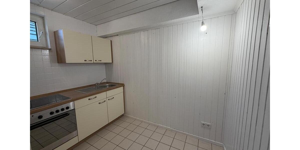 Etagenwohnung Burscheid - 2 Zimmer, 50 m&sup2;, 540&euro; | Angebot:25805467