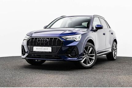 Audi Q3 60.057 km 28.570 &euro; Hagen 58091