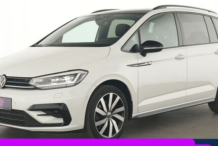 VW Touran 36.871 km 28.979 &euro; Neuss 41460