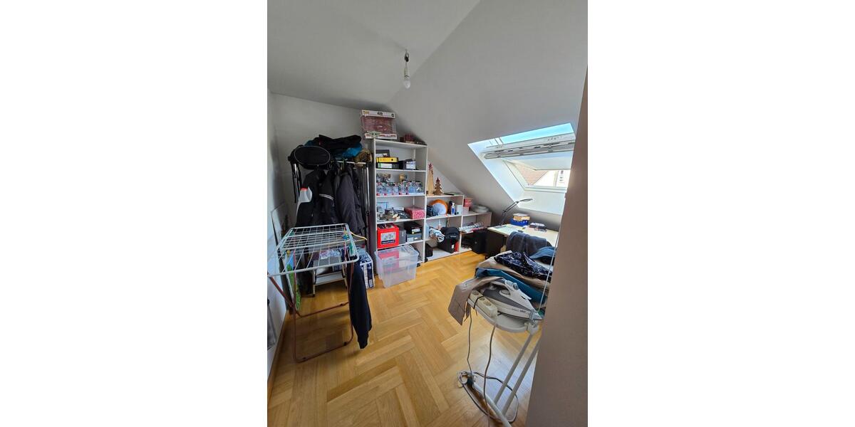 Doppelhaushälfte Essen Stadtbezirk IV - 6.5 Zimmer, 149 m&sup2;, 1.659&euro; | Angebot:25993241