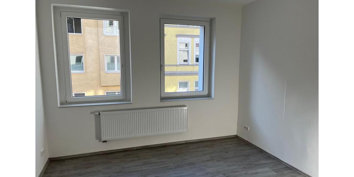 Etagenwohnung Gelsenkirchen Gelsenkirchen-Mitte - 2 Zimmer, 65 m&sup2;, 600&euro; | Angebot:25918612