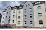 Schöne lichtdurchflutete Wohnung mit separatem Mansardenzimmer! - Etagenwohnung Remscheid Gemarkung Bergisch Born | Angebot:27194878