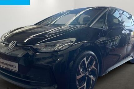 VW ID.3 9.416 km 30.950 &euro; Velbert 42553
