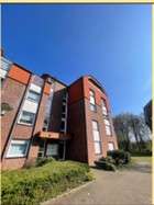 Wohnung Gelsenkirchen Gelsenkirchen-Mitte - 4 Zimmer, 114 m&sup2;, 848&euro; | Angebot:27231939