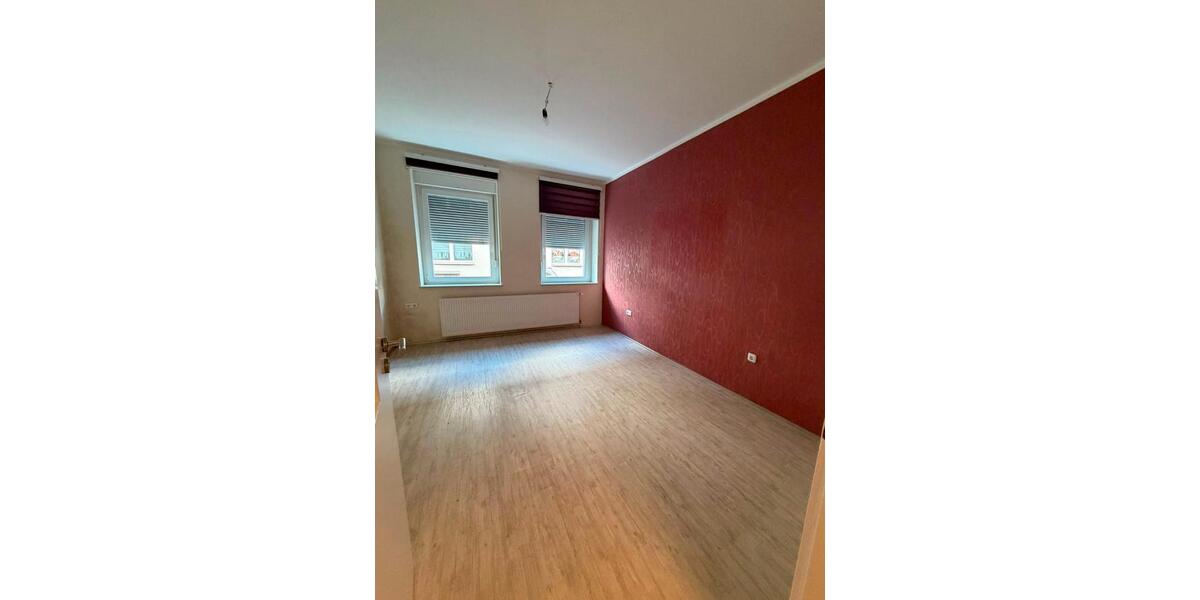 Erdgeschoßwohnung Bochum Bochum-Mitte - 2.5 Zimmer, 65 m&sup2;, 830&euro; | Angebot:27544279