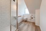 Dachgeschoßwohnung Bochum Wiemelhausen - 2.5 Zimmer, 69 m&sup2;, 897&euro; | Angebot:27572063