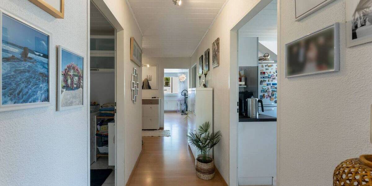 Mehrfamilienhaus, Wohnhaus Velbert Langenberg - 4 Zimmer, 1 m&sup2;, 2.299.000&euro; | Angebot:26608420