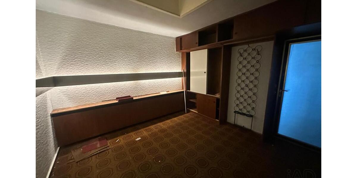 Gewerbeobjekt Gelsenkirchen Ückendorf - 950&euro; | Angebot:25519639