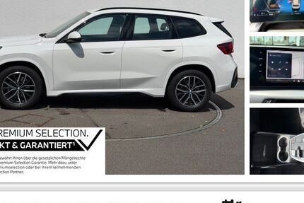 BMW X1 14.517 km 36.885 &euro; Oberhausen 46117