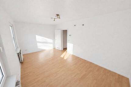 Zimmer Gelsenkirchen Altstadt - 1 Zimmer, 63 m&sup2;, 590&euro; | Angebot:26068822