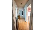 Dachgeschoßwohnung Solingen Ohligs - 3 Zimmer, 50 m&sup2;, 145.000&euro; | Angebot:26875521