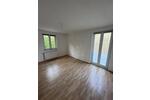 Etagenwohnung Bottrop Batenbrock - 3.5 Zimmer, 79 m&sup2;, 709&euro; | Angebot:26227970