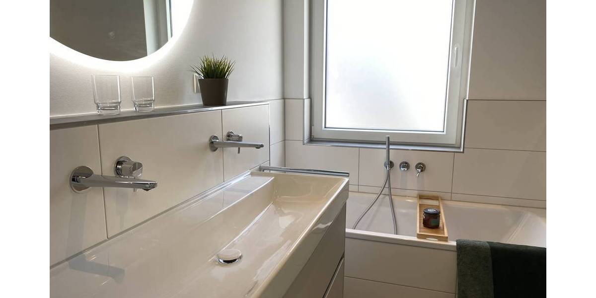 Reihenendhaus Duisburg / Asterlagen Bergheim - 4 Zimmer, 128 m&sup2;, 522.700&euro; | Angebot:26476065
