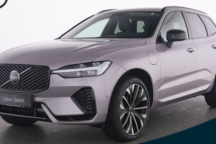 Volvo XC60 29.187 km 59.990 &euro; Witten 58453