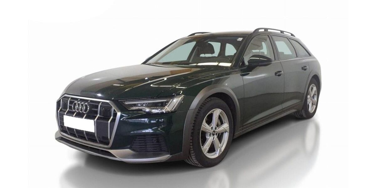 Audi A6 Allroad 86.490 km 45.930 &euro; Hagen 58091