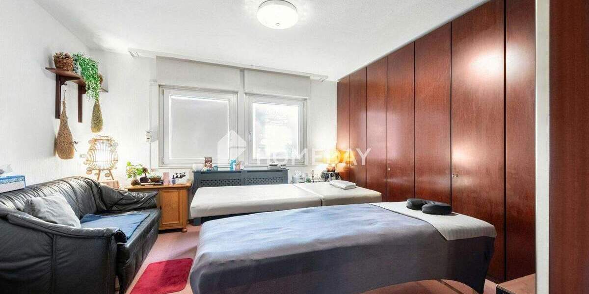 Einfamilienhaus Düsseldorf Vennhausen - 5 Zimmer, 164 m&sup2;, 699.000&euro; | Angebot:25702444