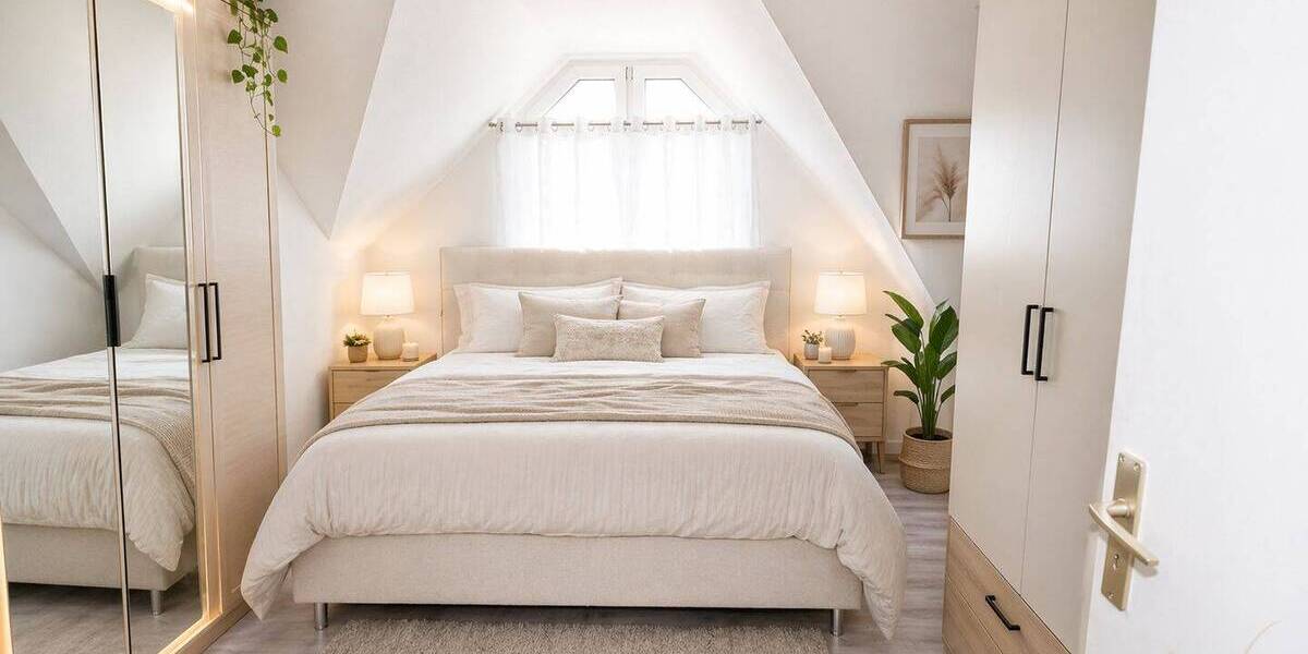 Mehrfamilienhaus, Wohnhaus Solingen Wald - 4 Zimmer, 1 m&sup2;, 2.200.000&euro; | Angebot:26778270