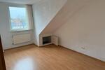 Dachgeschoßwohnung Essen Stadtbezirk IV - 4 Zimmer, 82 m&sup2;, 920&euro; | Angebot:25208263