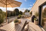 Einfamilienhaus Essen Stadtbezirk VIII - 2 Zimmer, 99 m&sup2;, 1.156&euro; | Angebot:27580202