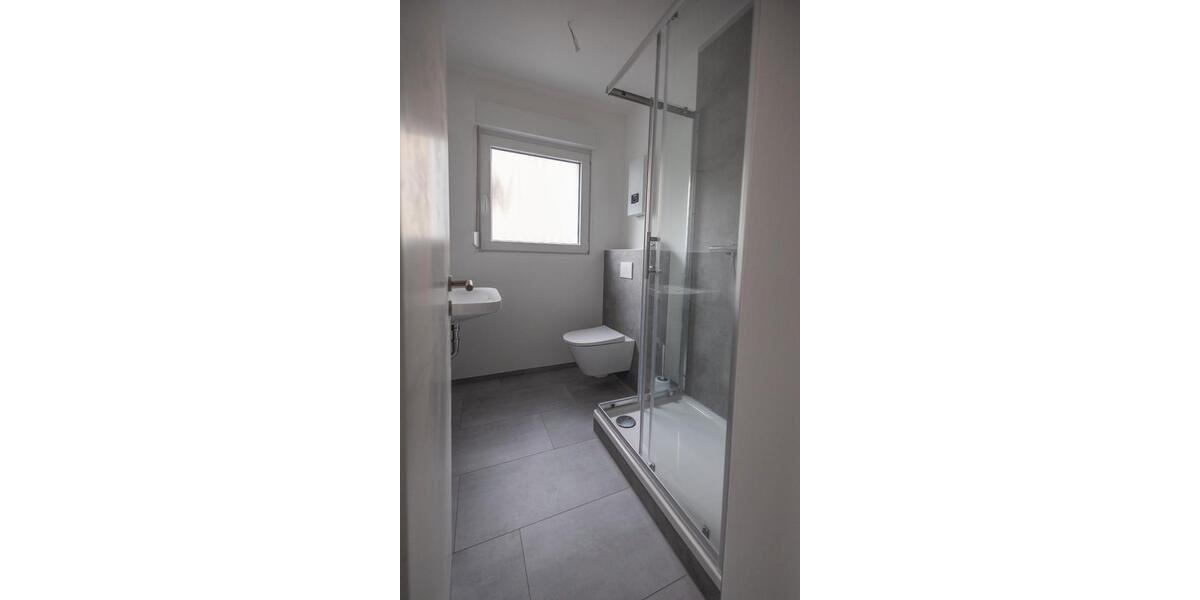 Hochparterre Hagen Hagen-Nord - 1 Zimmer, 47 m&sup2;, 130.500&euro; | Angebot:26636305