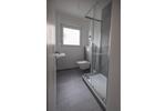 Hochparterre Hagen Hagen-Nord - 1 Zimmer, 47 m&sup2;, 130.500&euro; | Angebot:26636305