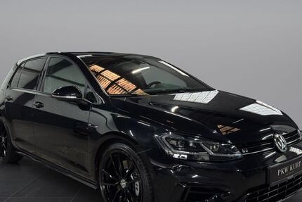 VW Golf 58.836 km 32.990 &euro; Remscheid 42857