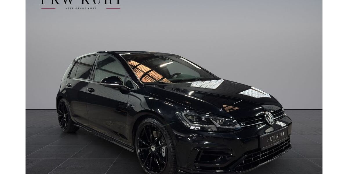 VW Golf 58.836 km 32.990 &euro; Remscheid 42857