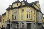 Dachgeschoßwohnung Herne - 9 Zimmer, 180 m&sup2;, 1.530&euro; | Angebot:26126992