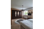 Reihenhaus Bochum Günnigfeld - 4.5 Zimmer, 120 m&sup2;, 395.000&euro; | Angebot:27215545