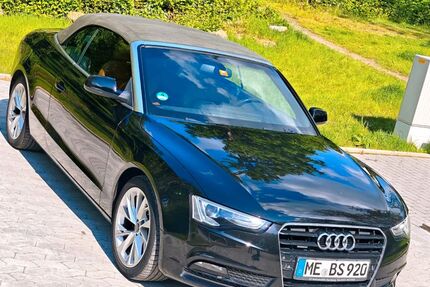 Audi A5 227.000 km 11.950 &euro; Velbert 42549
