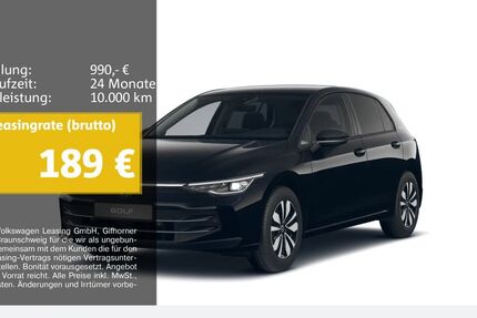 VW Golf 22.447 km 27.950 &euro; Duisburg 47059