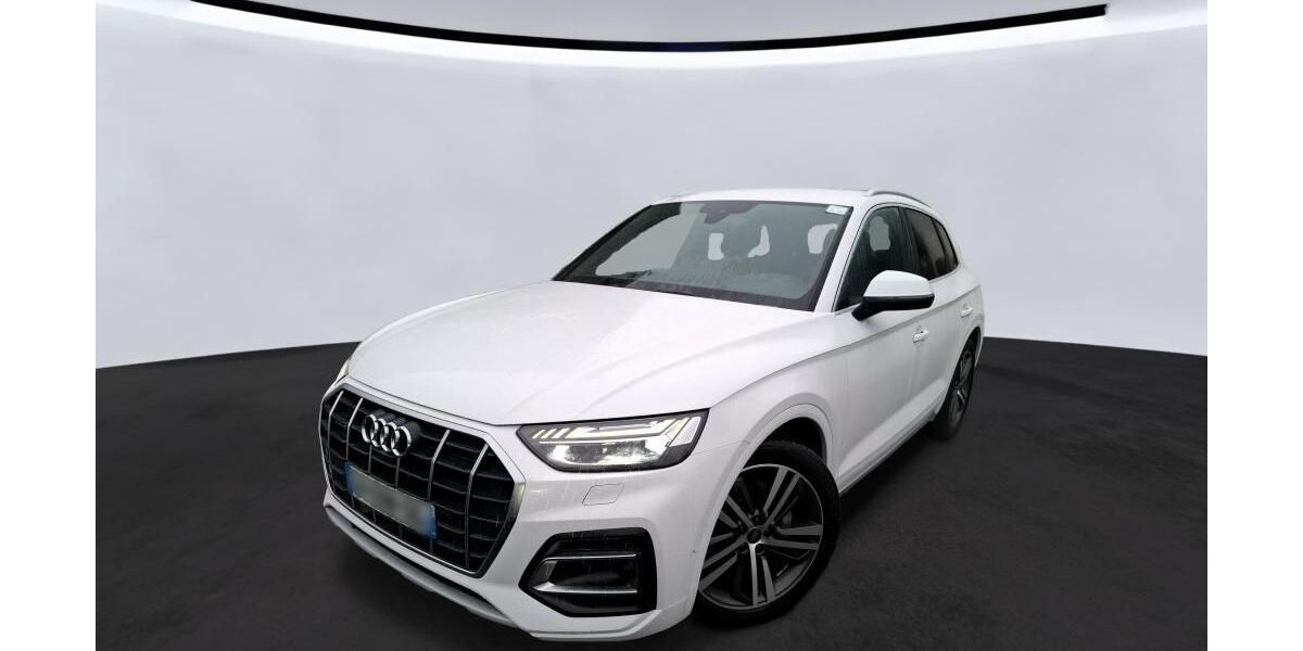 Audi Q5 32.504 km 42.674 &euro; Hagen 58091
