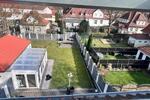 Doppelhaushälfte Bottrop Batenbrock - 2 Zimmer, 91 m&sup2;, 280.000&euro; | Angebot:26965680