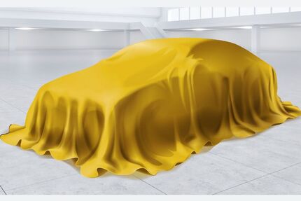 VW T-Cross 67.329 km 15.440 &euro; Duisburg 47059