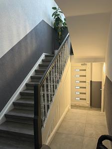 STARKES GESAMTPAKET MIT ZUKUNFT - Mehrfamilienhaus, Wohnhaus Bochum Günnigfeld | Angebot:27211163