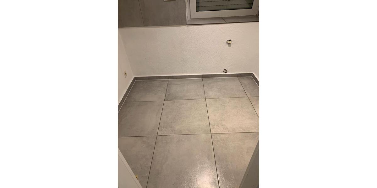 Etagenwohnung Solingen - 2 Zimmer, 50 m&sup2;, 800&euro; | Angebot:25221295