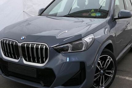 BMW X1 19.600 km 43.470 &euro; Essen 45134