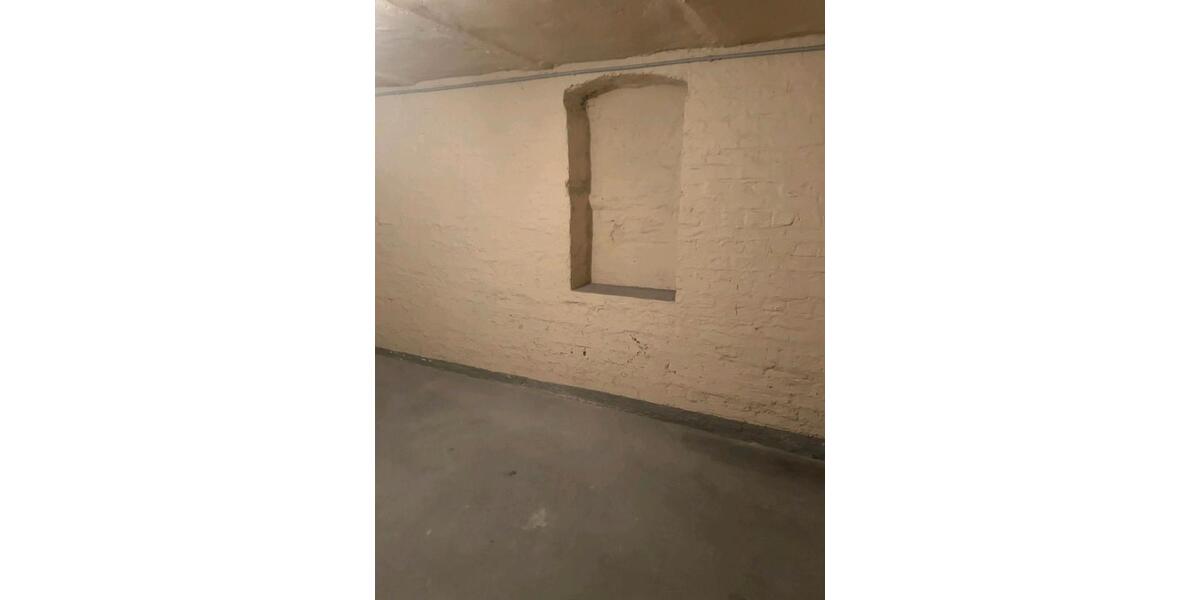 Gewerbeobjekt Solingen Central - 125&euro; | Angebot:25934743