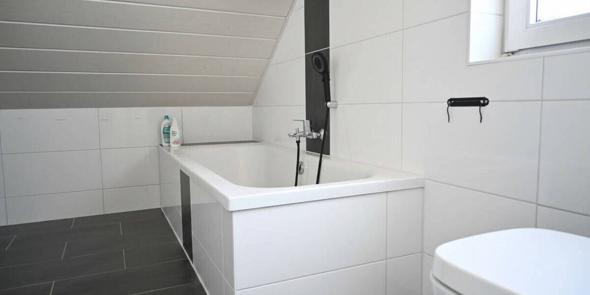 Etagenwohnung Essen / Dellwig Dellwig - 2 Zimmer, 86 m&sup2;, 220.000&euro; | Angebot:26730507