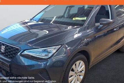 Seat Arona 18.417 km 21.860 &euro; Essen 45307