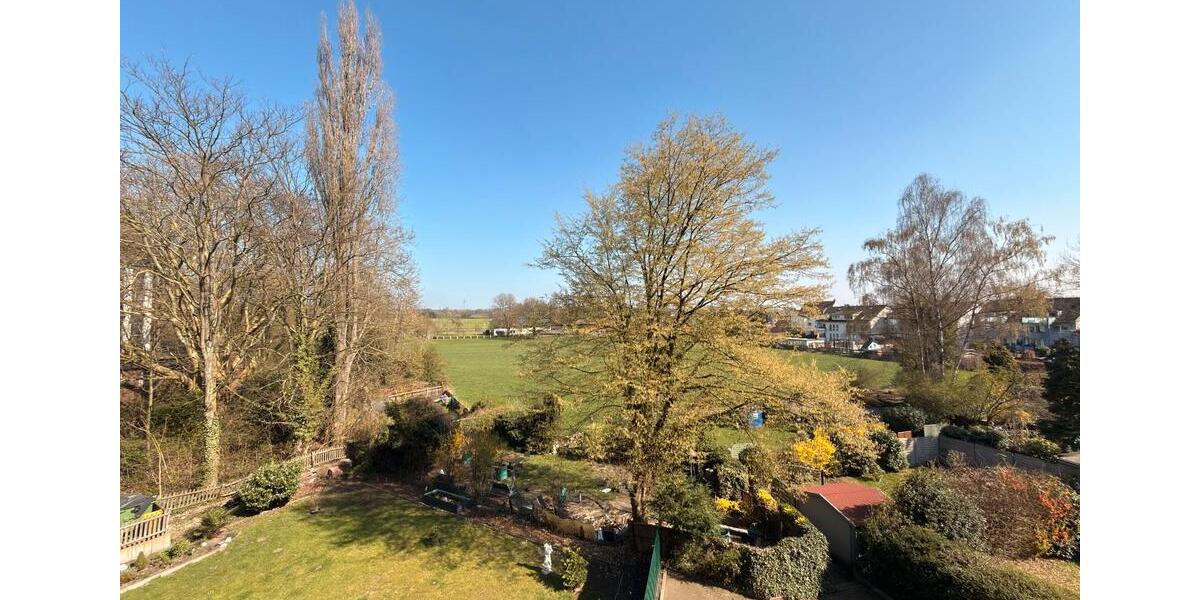 Etagenwohnung Gelsenkirchen Gelsenkirchen-West - 3.5 Zimmer, 72 m&sup2;, 520&euro; | Angebot:25844106