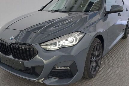BMW 218 Gran Coupé 49.500 km 27.999 &euro; Meerbusch 40668