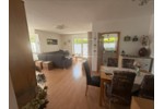 Erdgeschoßwohnung Gladbeck Brauck - 2.5 Zimmer, 64 m&sup2;, 159.000&euro; | Angebot:27191954