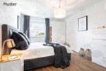 Etagenwohnung Essen Frillendorf - 2 Zimmer, 56 m&sup2;, 557&euro; | Angebot:26694984